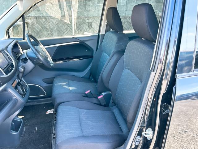 �����ɂ����X�����Ȃ��ꍇ�≓���ɂ��Z�܂��̕��A�ԗ���Ԃ̏ڍׂ��m�肽�����͂��C�y�ɂ��A����������