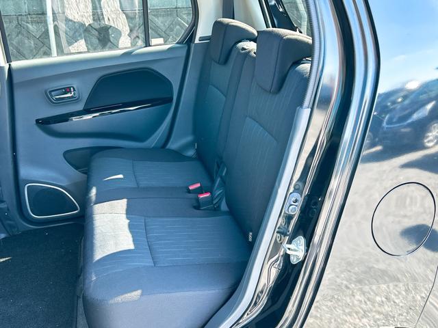 �܂��͋C�y�ɂ��⍇���E�����ς肨�҂����Ă���܂��B�������茻�Ԋm�F���Ē�����悤�A��������v���܂��I