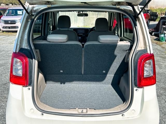 Ｎ－ＯＮＥ Ｇ　ナビ　スマートキー　アイドリングストップ　電動格納ミラー　ベンチシート　ＣＶＴ　盗難防止システム　ＡＢＳ　ＥＳＣ　Ｂｌｕｅｔｏｏｔｈ　衝突安全ボディ　エアコン　パワーステアリング　パワーウィンドウ（19枚目）