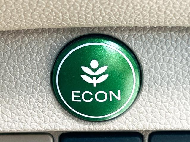 Ｎ－ＯＮＥ Ｇ　ナビ　スマートキー　アイドリングストップ　電動格納ミラー　ベンチシート　ＣＶＴ　盗難防止システム　ＡＢＳ　ＥＳＣ　Ｂｌｕｅｔｏｏｔｈ　衝突安全ボディ　エアコン　パワーステアリング　パワーウィンドウ（22枚目）