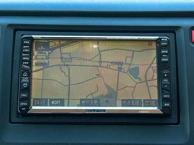 Ｎ－ＷＧＮ Ｇ　ＥＴＣ　ナビ　ＴＶ　スマートキー　アイドリングストップ　電動格納ミラー　ベンチシート　ＣＶＴ　盗難防止システム　ＡＢＳ　ＥＳＣ　ＣＤ　ＤＶＤ再生　ＭＤ　衝突安全ボディ　エアコン　パワーステアリング（4枚目）