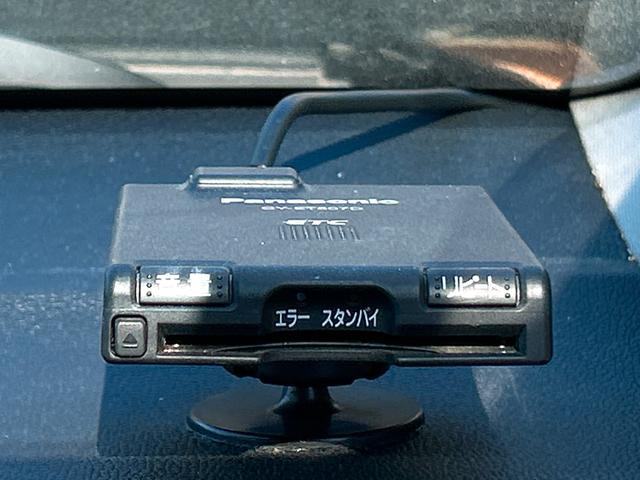 Ｎ－ＷＧＮ Ｇ　ＥＴＣ　ナビ　ＴＶ　スマートキー　アイドリングストップ　電動格納ミラー　ベンチシート　ＣＶＴ　盗難防止システム　ＡＢＳ　ＥＳＣ　ＣＤ　ＤＶＤ再生　ＭＤ　衝突安全ボディ　エアコン　パワーステアリング（6枚目）