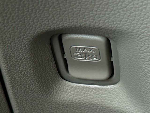 Ｎ－ＷＧＮ Ｇ　ＥＴＣ　ナビ　ＴＶ　スマートキー　アイドリングストップ　電動格納ミラー　ベンチシート　ＣＶＴ　盗難防止システム　ＡＢＳ　ＥＳＣ　ＣＤ　ＤＶＤ再生　ＭＤ　衝突安全ボディ　エアコン　パワーステアリング（23枚目）