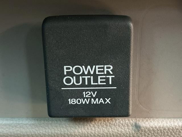 Ｎ－ＷＧＮ Ｇ　ＥＴＣ　ナビ　ＴＶ　スマートキー　アイドリングストップ　電動格納ミラー　ベンチシート　ＣＶＴ　盗難防止システム　ＡＢＳ　ＥＳＣ　ＣＤ　ＤＶＤ再生　ＭＤ　衝突安全ボディ　エアコン　パワーステアリング（24枚目）