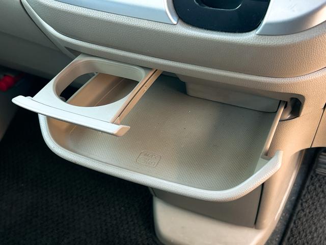 Ｎ－ＷＧＮ Ｇ　ＥＴＣ　ナビ　ＴＶ　スマートキー　アイドリングストップ　電動格納ミラー　ベンチシート　ＣＶＴ　盗難防止システム　ＡＢＳ　ＥＳＣ　ＣＤ　ＤＶＤ再生　ＭＤ　衝突安全ボディ　エアコン　パワーステアリング（35枚目）