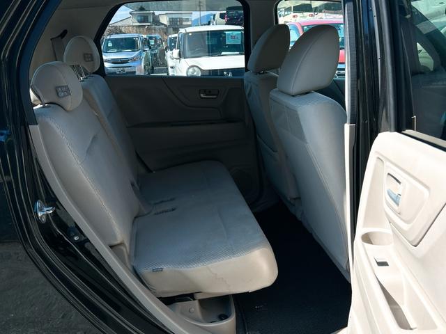 Ｎ－ＷＧＮ Ｇ　ＥＴＣ　ナビ　ＴＶ　スマートキー　アイドリングストップ　電動格納ミラー　ベンチシート　ＣＶＴ　盗難防止システム　ＡＢＳ　ＥＳＣ　ＣＤ　ＤＶＤ再生　ＭＤ　衝突安全ボディ　エアコン　パワーステアリング（39枚目）