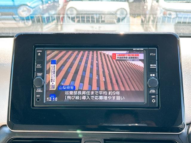 �s�u�t���̎ԂƂȂ��Ă���܂��B���}���̑҂����ԂȂǂƂĂ������ɗ����܂��B