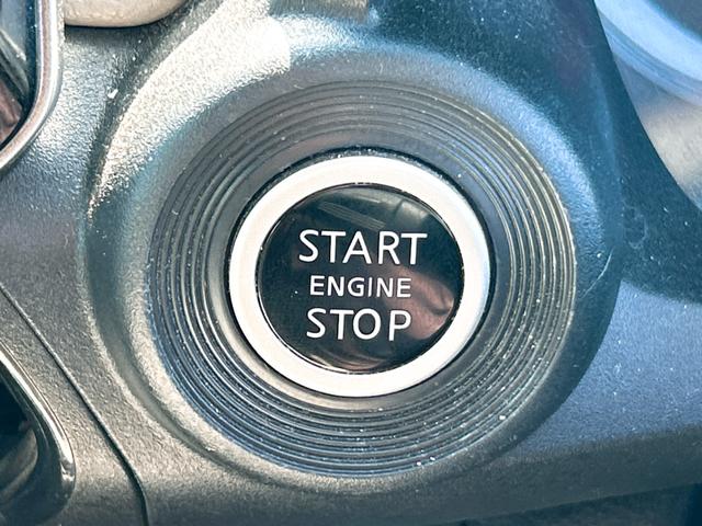 �v�b�V���G���W���X�^�[�g�V�X�e���A�G���W���n���E��~�������^�b�`�ōs�����Ƃ��ł��܂��B