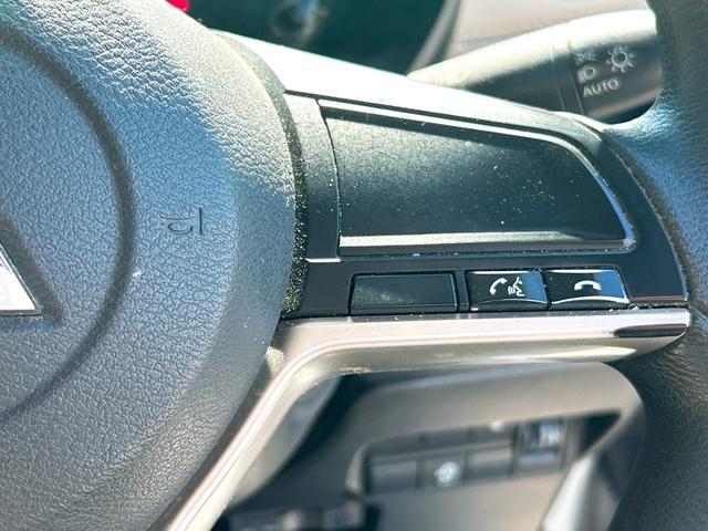 �����x�A���Ԃ��䗗���������B