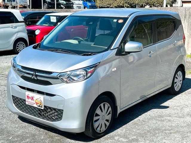 �ו��ɓn��S���X�^�b�t���m�F�������Ē����܂��̂ł����S�������܂��I�I�����x���m�F���������I