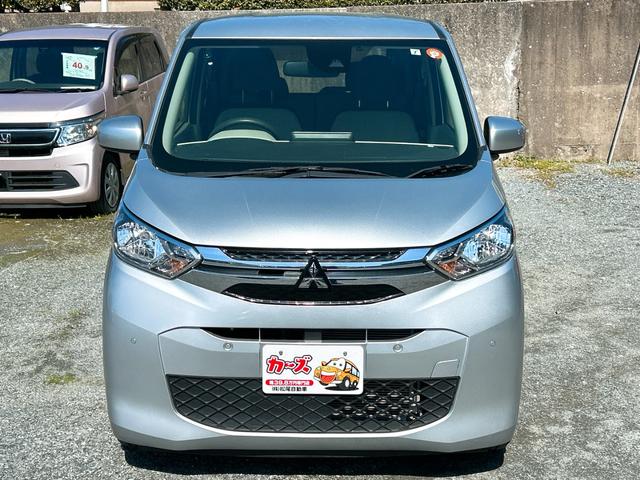 ���̓x�͓��X�̂��Ԃ������ɂȂ��Ă��������A���ɂ��肪�Ƃ��������܂��B���Ђ�������Ƃ������������B�C�y�ɂ��⍇���E�����ς肨�҂����Ă���܂��B