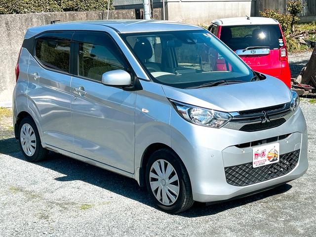 ���Ԃ̒m�����Ȃ��Ă����v�ł��I���C�y�ɂ����≺�����I���Ȃ��̂��T���̂P�䂪�����ɂ���܂��I