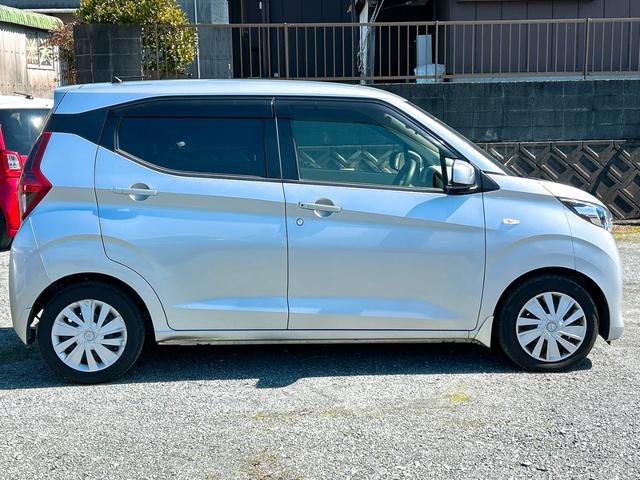 ���������������肪�Ƃ��������܂���C�ɂȂ������Ԃ�����܂����炨�C�y�ɂ��d�b������������