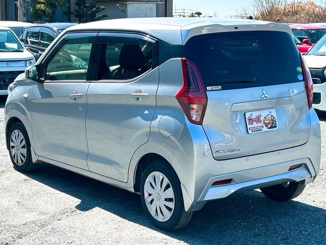 �݌Ɋm�F�ȂǂɊւ��ẮA���C�y�ɂ��₢���킹���������B