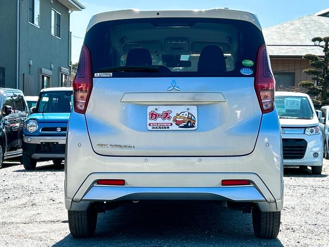 �܂��͋C�y�ɂ��⍇���E�����ς肨�҂����Ă���܂��B�������茻�Ԋm�F���Ē�����悤�A��������v���܂��I