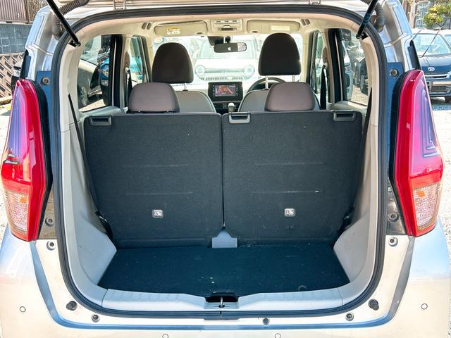 ���������������肪�Ƃ��������܂���C�ɂȂ������Ԃ�����܂����炨�C�y�ɂ��d�b������������