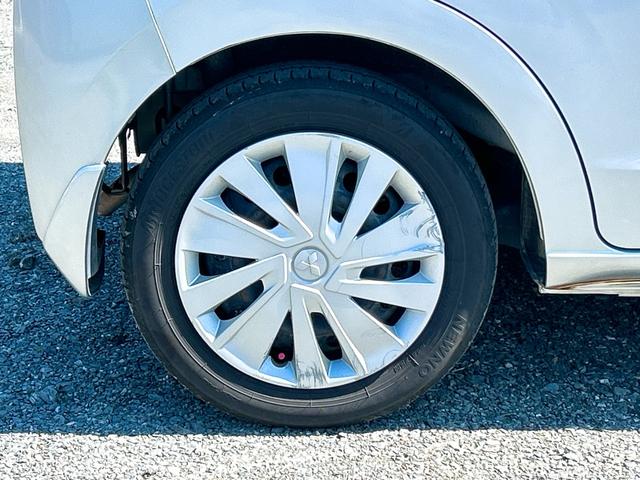 �����ɂ����X�����Ȃ��ꍇ�≓���ɂ��Z�܂��̕��A�ԗ���Ԃ̏ڍׂ��m�肽�����͂��C�y�ɂ��A����������