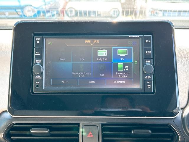 ���Ԃ̒m�����Ȃ��Ă����v�ł��I�F�l�̂����X���X�^�b�t�ꓯ�A�S��肨�҂����Ă���܂��B