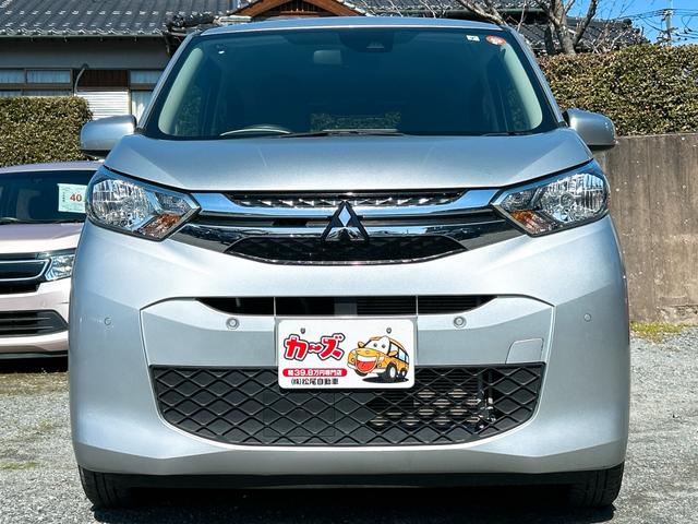 ���X�̂��Ԃ��������������܂��Ă��肪�Ƃ��������܂��B���Ԃɂ��Ă̂�����₨���ς�̂��˗��A���w���ɂ������Ă̂����k�Ȃǂ��C�y�ɂ��₢���킹�������I