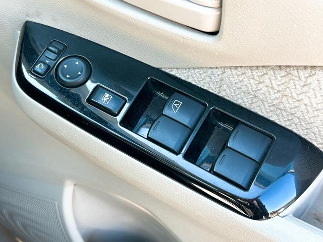 �����ɂ����X�����Ȃ��ꍇ�≓���ɂ��Z�܂��̕��A�ԗ���Ԃ̏ڍׂ��m�肽�����͂��C�y�ɂ��A����������