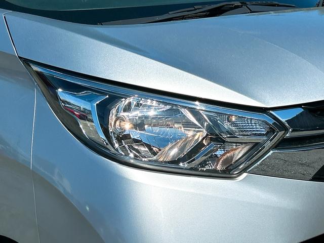 ���̓x�͓��X�̂��Ԃ������ɂȂ��Ă��������A���ɂ��肪�Ƃ��������܂��B���Ђ�������Ƃ������������B�C�y�ɂ��⍇���E�����ς肨�҂����Ă���܂��B