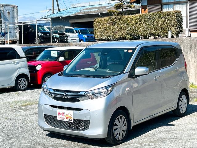 ���������������肪�Ƃ��������܂���C�ɂȂ������Ԃ�����܂����炨�C�y�ɂ��d�b������������