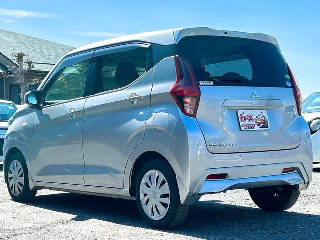 ���Ԃ̒m�����Ȃ��Ă����v�ł��I���C�y�ɂ����≺�����I���Ȃ��̂��T���̂P�䂪�����ɂ���܂��I