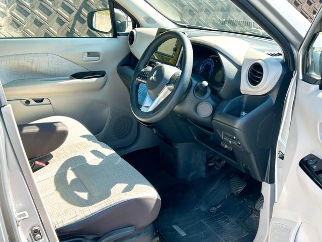 �܂��͋C�y�ɂ��⍇���E�����ς肨�҂����Ă���܂��B�������茻�Ԋm�F���Ē�����悤�A��������v���܂��I