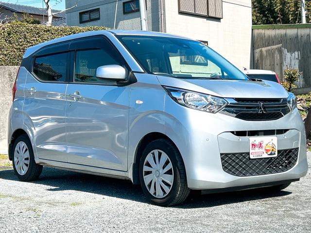 �����x�A���Ԃ��䗗���������B