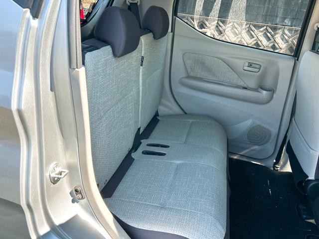 �ו��ɓn��S���X�^�b�t���m�F�������Ē����܂��̂ł����S�������܂��I�I�����x���m�F���������I