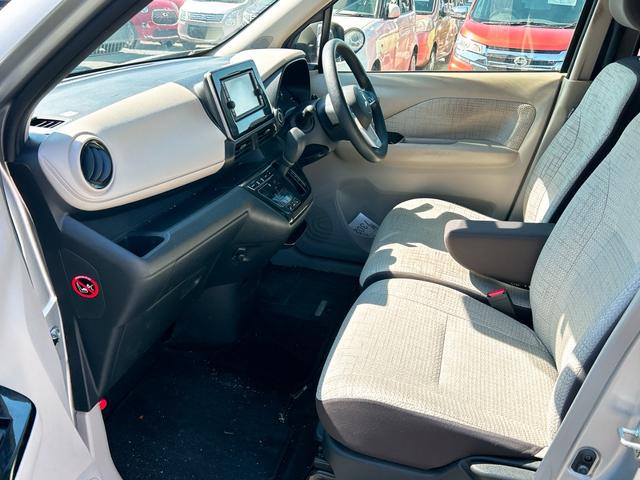 ���������܂��Đ��ɗL��������܂��I�I���񂲗��X���Ē����A���ۂɂ����ɂȂ��Ē�����΂Ǝv���܂��B���q�l����̂��A�����X�^�b�t�ꓯ�A�S��肨�҂����Ă���܂�