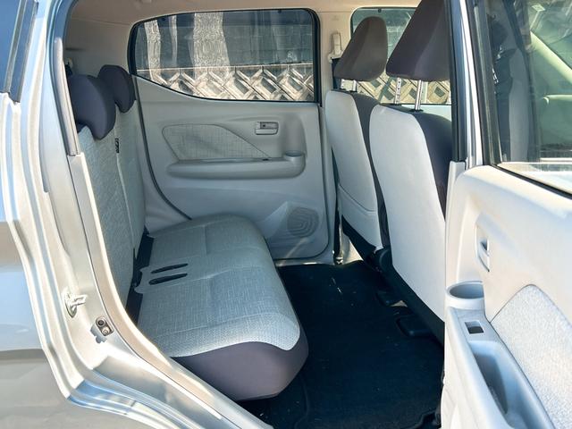 ���̓x�͓��X�̂��Ԃ������ɂȂ��Ă��������A���ɂ��肪�Ƃ��������܂��B���Ђ�������Ƃ������������B�C�y�ɂ��⍇���E�����ς肨�҂����Ă���܂��B