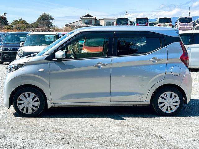 ���̓x�͓��X�̂��Ԃ������ɂȂ��Ă��������A���ɂ��肪�Ƃ��������܂��B�������茻�Ԋm�F���Ē�����悤�A��������v���܂��I