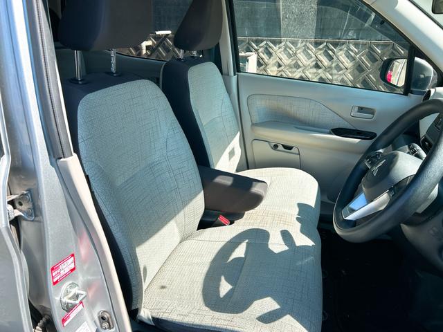 �ו��ɓn��S���X�^�b�t���m�F�������Ē����܂��̂ł����S�������܂��I�I�����x���m�F���������I