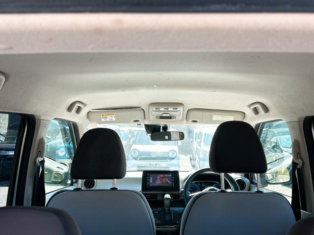 ���������܂��Đ��ɗL��������܂��I�I���񂲗��X���Ē����A���ۂɂ����ɂȂ��Ē�����΂Ǝv���܂��B���q�l����̂��A�����X�^�b�t�ꓯ�A�S��肨�҂����Ă���܂�