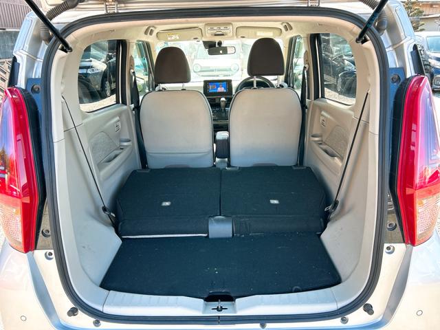 ���̓x�͓��X�̂��Ԃ������ɂȂ��Ă��������A���ɂ��肪�Ƃ��������܂��B���Ђ�������Ƃ������������B�C�y�ɂ��⍇���E�����ς肨�҂����Ă���܂��B