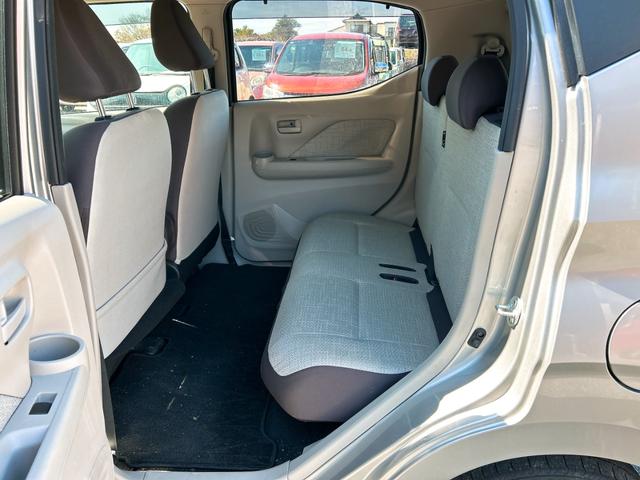 �����x�A���Ԃ��䗗���������B