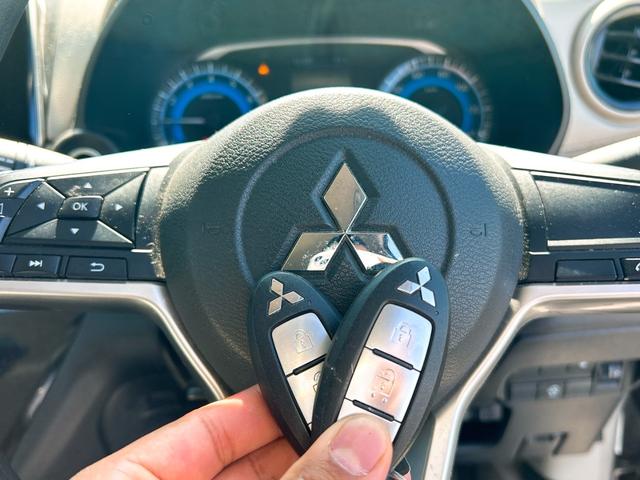 ���������܂��Đ��ɗL��������܂��I�I���񂲗��X���Ē����A���ۂɂ����ɂȂ��Ē�����΂Ǝv���܂��B���q�l����̂��A�����X�^�b�t�ꓯ�A�S��肨�҂����Ă���܂�