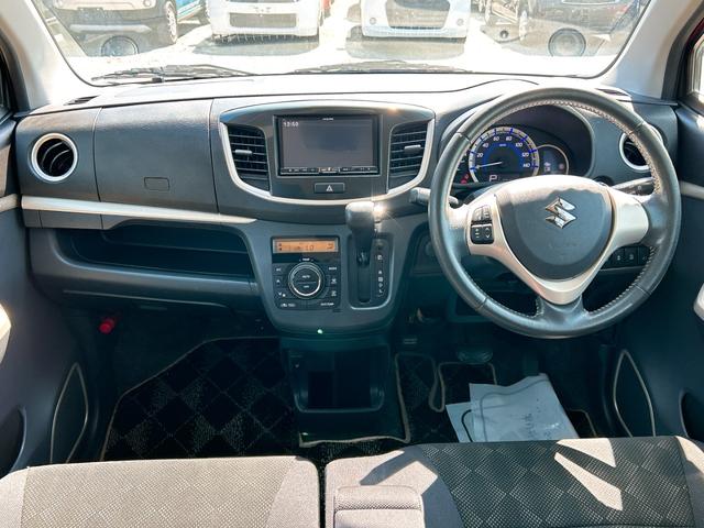 ���������������肪�Ƃ��������܂���C�ɂȂ������Ԃ�����܂����炨�C�y�ɂ��d�b������������