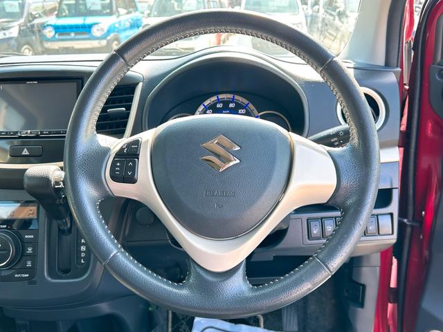 �n���h���̏�Ԃ������Ɖ^�]�ɏW���ł��܂����ˁB������̎ԁA���C�y�ɂ��₢���킹���������B