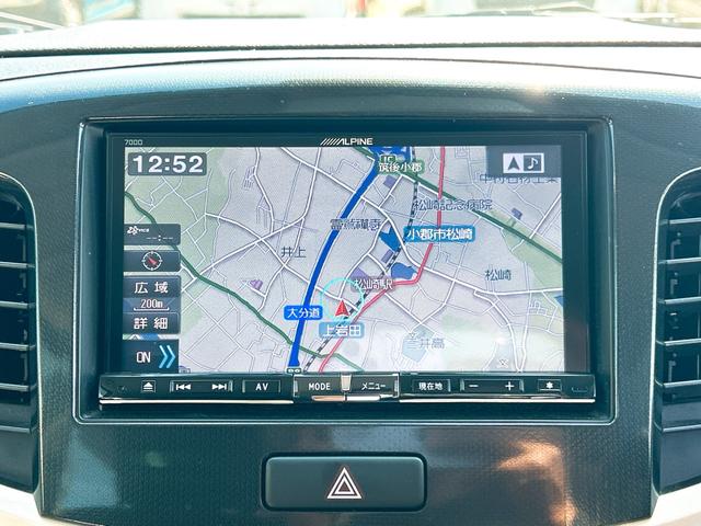 �֗��ȃi�r�t�I���s�⃌�W���[�ɂƗl�X�ȃV�[���ő劈��I�h���C�u���y�����Ȃ�܂��ˁI