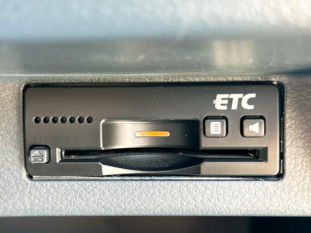 �������s���X���[�Y�ɂ��x�������\�ȁy�d�s�b�z���[�Ԃ܂łɃZ�b�g�A�b�v���s���A���[�Ԏ��ɂ͂����p����������悤�ɂ������܂��B