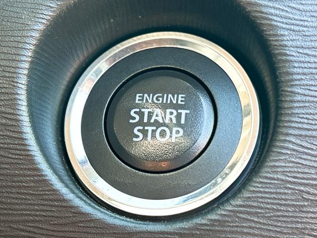 �L�[���g�т��Ă��邾���ŁA�G���W���̎n�����\�ȑ����ł��B�v�b�V���X�^�[�g�ł��̂ŃG���W���̎n�����{�^�������������ł�