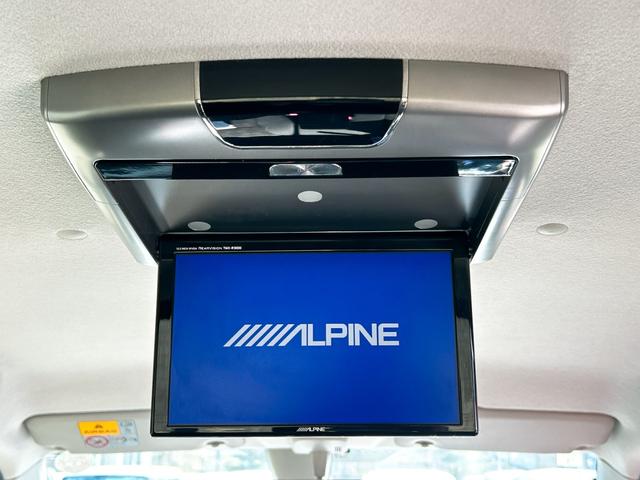 ���������܂��Đ��ɗL��������܂��I�I���񂲗��X���Ē����A���ۂɂ����ɂȂ��Ē�����΂Ǝv���܂��B���q�l����̂��A�����X�^�b�t�ꓯ�A�S��肨�҂����Ă���܂�