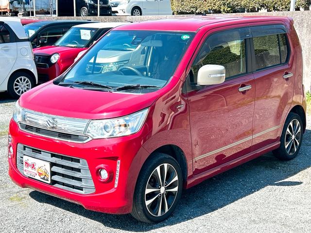 �݌Ɋm�F�ȂǂɊւ��ẮA���C�y�ɂ��₢���킹���������B