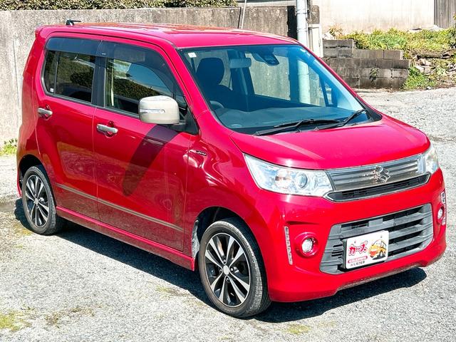 ���̓x�͓��X�̂��Ԃ������ɂȂ��Ă��������A���ɂ��肪�Ƃ��������܂��B�������茻�Ԋm�F���Ē�����悤�A��������v���܂��I