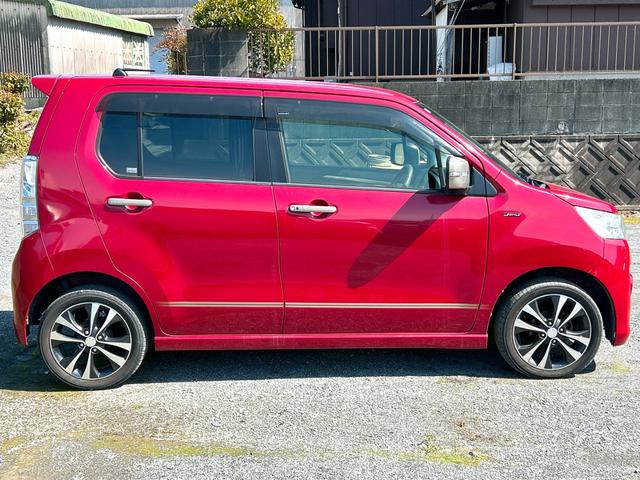 ���X�̂��Ԃ��������������܂��Ă��肪�Ƃ��������܂��B���Ԃɂ��Ă̂�����₨���ς�̂��˗��A���w���ɂ������Ă̂����k�Ȃǂ��C�y�ɂ��₢���킹�������I