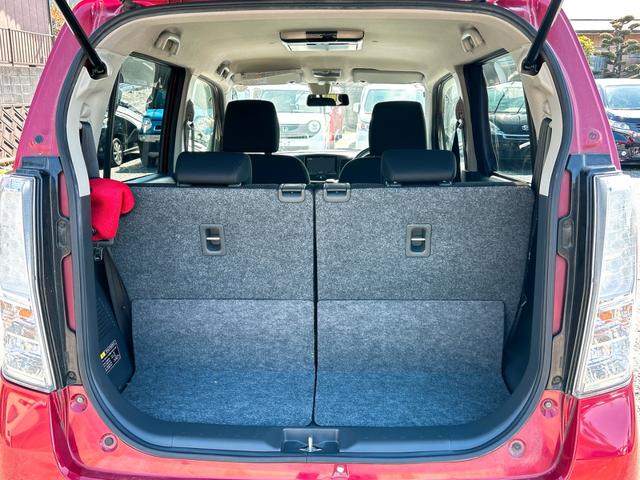 ���X�̂��Ԃ��������������܂��Ă��肪�Ƃ��������܂��B���Ԃɂ��Ă̂�����₨���ς�̂��˗��A���w���ɂ������Ă̂����k�Ȃǂ��C�y�ɂ��₢���킹�������I