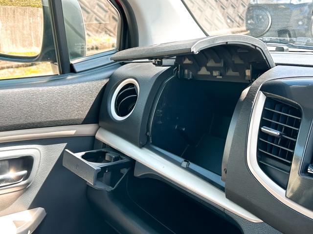 �ו��ɓn��S���X�^�b�t���m�F�������Ē����܂��̂ł����S�������܂��I�I�����x���m�F���������I