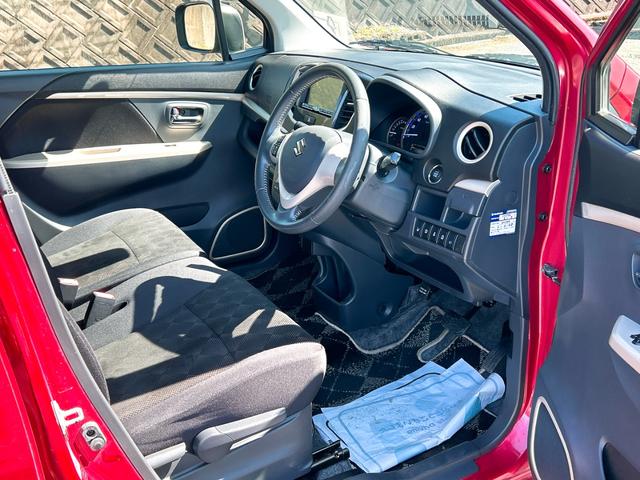 ���Ԃ̒m�����Ȃ��Ă����v�ł��I���C�y�ɂ����≺�����I���Ȃ��̂��T���̂P�䂪�����ɂ���܂��I